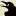 Murdercrows.com Favicon