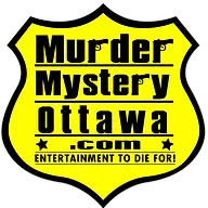 Murdermysteryottawa.com Favicon