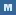 Murderpedia.org Logo