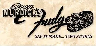 Murdicksfudge.com Favicon