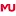 Murdoch.sg Favicon