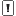 Murdochmarketing.com Favicon