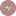 Murdocktalks.com Favicon