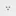 Mure.eu Favicon