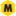 Murexin.com Favicon