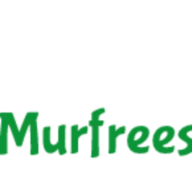 Murfreesborotntreeservice.com Favicon