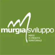 Murgiasviluppo.it Favicon