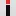 Muri-Guemligen.ch Favicon