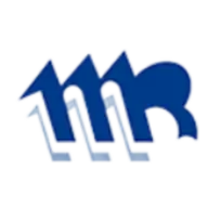 Murimarvida.com Logo