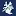 Murin-AN.jp Favicon