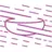 Murinselgraz.at Favicon