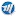 Murishi.com Favicon