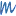 Murl.com Favicon