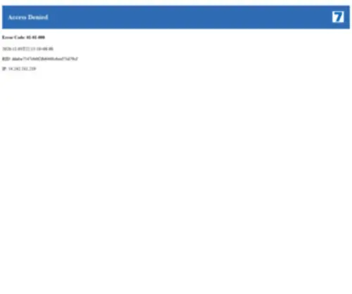 Murlocmate.com(Domain Default page) Screenshot
