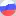Murman-Zakon.ru Favicon