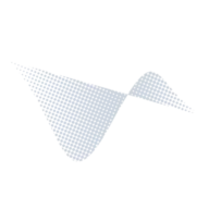 Murmuration.ai Favicon