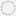 Murmuris.it Favicon