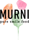 Murni.be Favicon