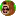 Muro-Ganmin.com Favicon