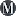 Murobond.com.au Favicon