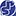 Murogpipeservice.no Logo