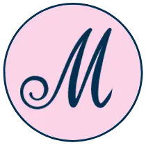 Muroise.com Favicon