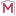 Murpheyteam.com Favicon