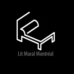 Murphybedmontreal.com Favicon