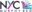 Murphybednyc.com Favicon