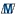 Murphycrm.com Favicon