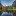 Murphyinthemorning.com Favicon