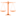 Murphylawoffice.org Favicon