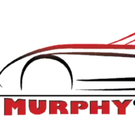 Murphysautobodyshopdc.com Favicon