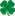 Murphyselectric.com Favicon