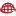 Murphyship.com Favicon