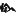 Murphysnaturals.net Logo