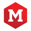 Murphysroofingsupply.com Favicon