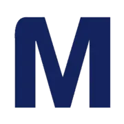 Murprotec.nl Logo