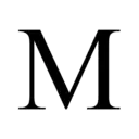 Murr.com.ar Logo
