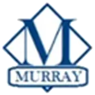 Murraybailbonds.com Logo
