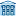 Murraybeith.co.uk Favicon