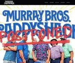 Murraybrosgolf.com