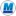 Murraychevrolet.ca Logo
