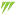 Murray.com Favicon