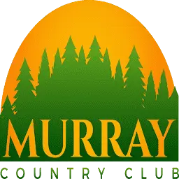 Murraycountryclub.com Favicon