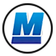 Murraydunngm.com Favicon