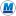 Murraygmc.com Favicon