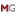 Murraygrp.com Logo