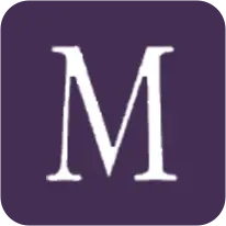 Murrayhilleyecare.com Favicon