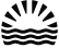 Murrayhospital.org Logo